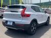 VOLVO OTHER