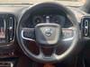 VOLVO OTHER