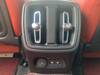 VOLVO OTHER