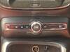 VOLVO OTHER