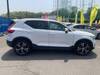 VOLVO OTHER