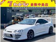 1998 TOYOTA CELICA