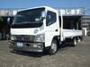 FUSO CANTER
