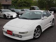 1997 TOYOTA MR2 GT
