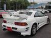 TOYOTA MR2