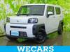 DAIHATSU OTHER