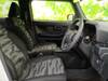 DAIHATSU OTHER