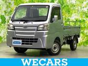2015 DAIHATSU HIJET TRUCK