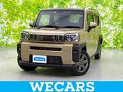 2022 DAIHATSU OTHER
