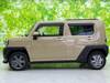 DAIHATSU OTHER