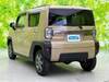 DAIHATSU OTHER