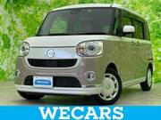 2020 DAIHATSU OTHER