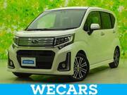 2017 SUBARU STELLA