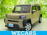 2021 DAIHATSU OTHER