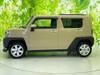 DAIHATSU OTHER