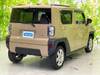 DAIHATSU OTHER