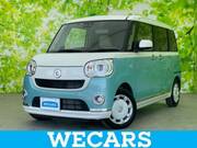 2018 DAIHATSU OTHER