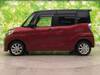MITSUBISHI OTHER