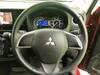 MITSUBISHI OTHER