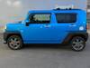 DAIHATSU OTHER