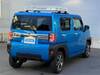 DAIHATSU OTHER