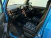 DAIHATSU OTHER