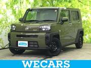 2023 DAIHATSU OTHER