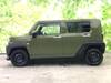 DAIHATSU OTHER