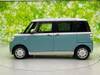 DAIHATSU OTHER