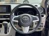 TOYOTA OTHER
