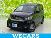 2015 HONDA OTHER