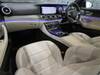 MERCEDES BENZ E-CLASS
