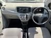 DAIHATSU MIRA EES