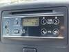 DAIHATSU MIRA EES