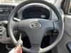 DAIHATSU MIRA EES