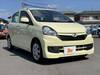 DAIHATSU MIRA EES