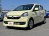 DAIHATSU MIRA EES