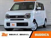 2021 HONDA N-WGN