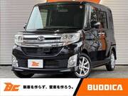 2014 DAIHATSU TANTO