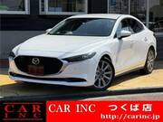 2019 MAZDA OTHER