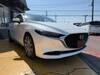 MAZDA OTHER
