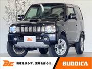 2011 SUZUKI JIMNY