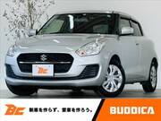 2020 SUZUKI SWIFT