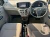 DAIHATSU MIRA EES