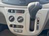 DAIHATSU MIRA EES