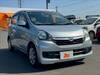 DAIHATSU MIRA EES