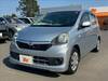 DAIHATSU MIRA EES