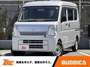 2020 NISSAN NV100 CLIPPER