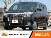 2016 TOYOTA ESQUIRE