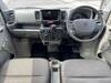 SUZUKI EVERY VAN